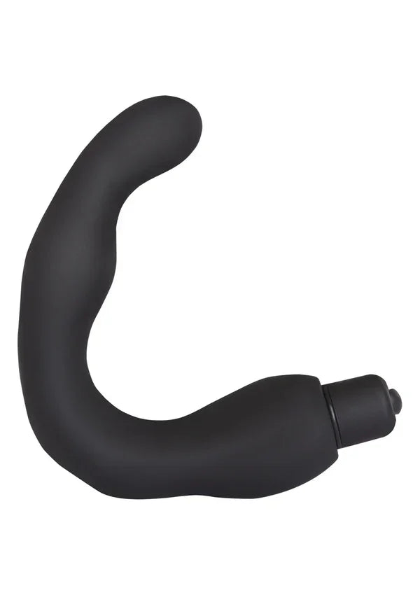 Renegade Vibrating Massager III by NS Novelties - Happytoys Sexshop: Toys for Feeling Happy & Easy 😊 - Discreet geleverd