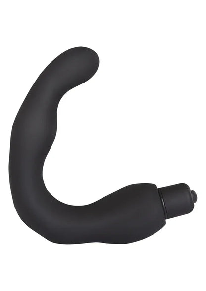 Renegade Vibrating Massager III by NS Novelties - Happytoys Sexshop: Toys for Feeling Happy & Easy 😊 - Discreet geleverd
