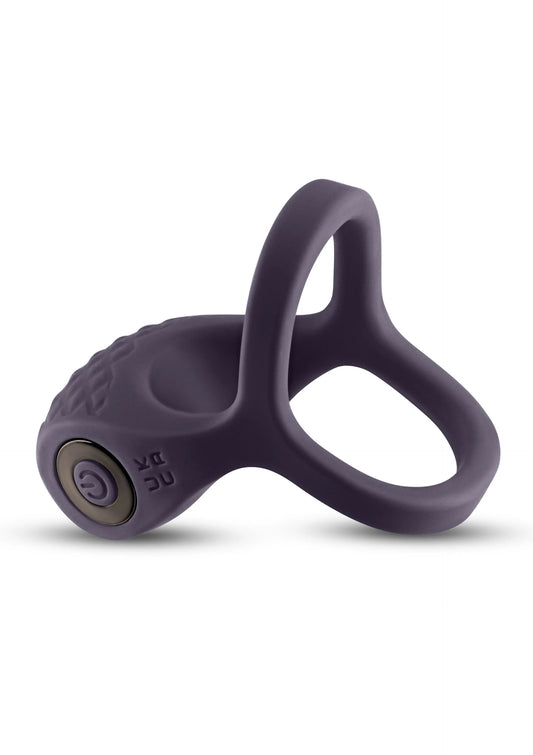 Bestel: Renegade Valiant - bij Happytoys: de erotische sex webshop | liever Happy dan Easy ⭐⭐⭐⭐⭐ - Default Title - 18983 - GREY