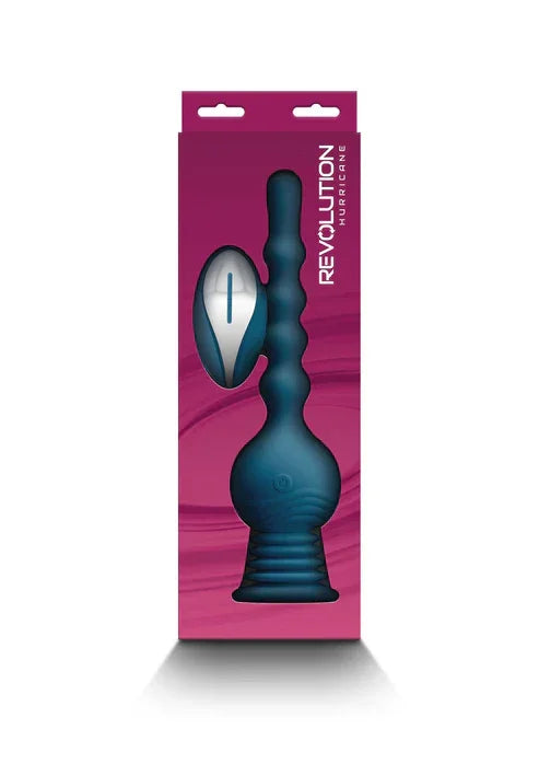 Revolution Hurricane by NS Novelties