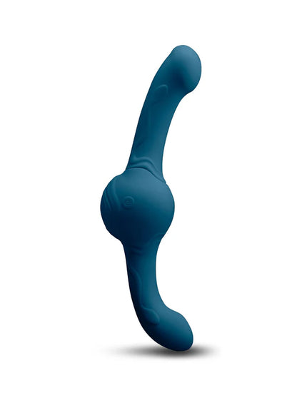 Revolution Tsunami by NS Novelties