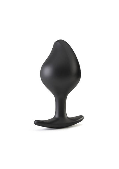 Rocking_Vibe_S_Remote_Controlled_Anal_Probe_by_My_Stim | bestel discreet online bij Happytoys, de erotische webshop geleid door een vrouw.