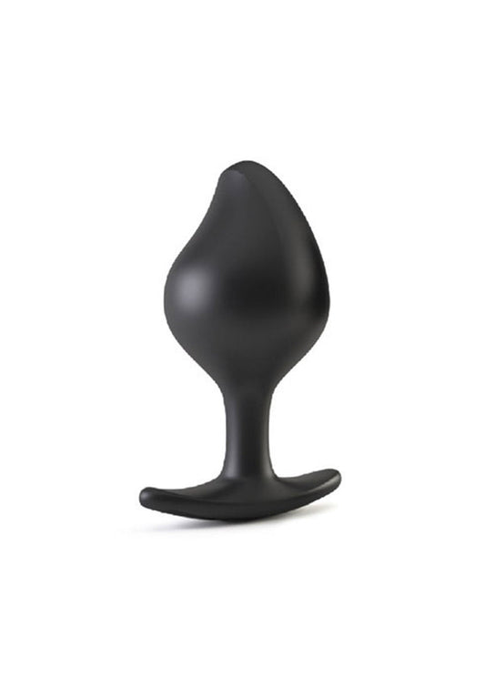 Rocking_Vibe_S_Remote_Controlled_Anal_Probe_by_My_Stim | bestel discreet online bij Happytoys, de erotische webshop geleid door een vrouw.