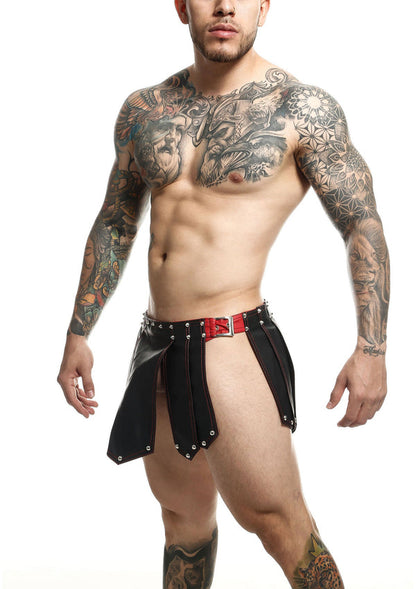 Roman_Skirt_by_Dngeon | bestel discreet online bij Happytoys, de erotische webshop geleid door een vrouw.