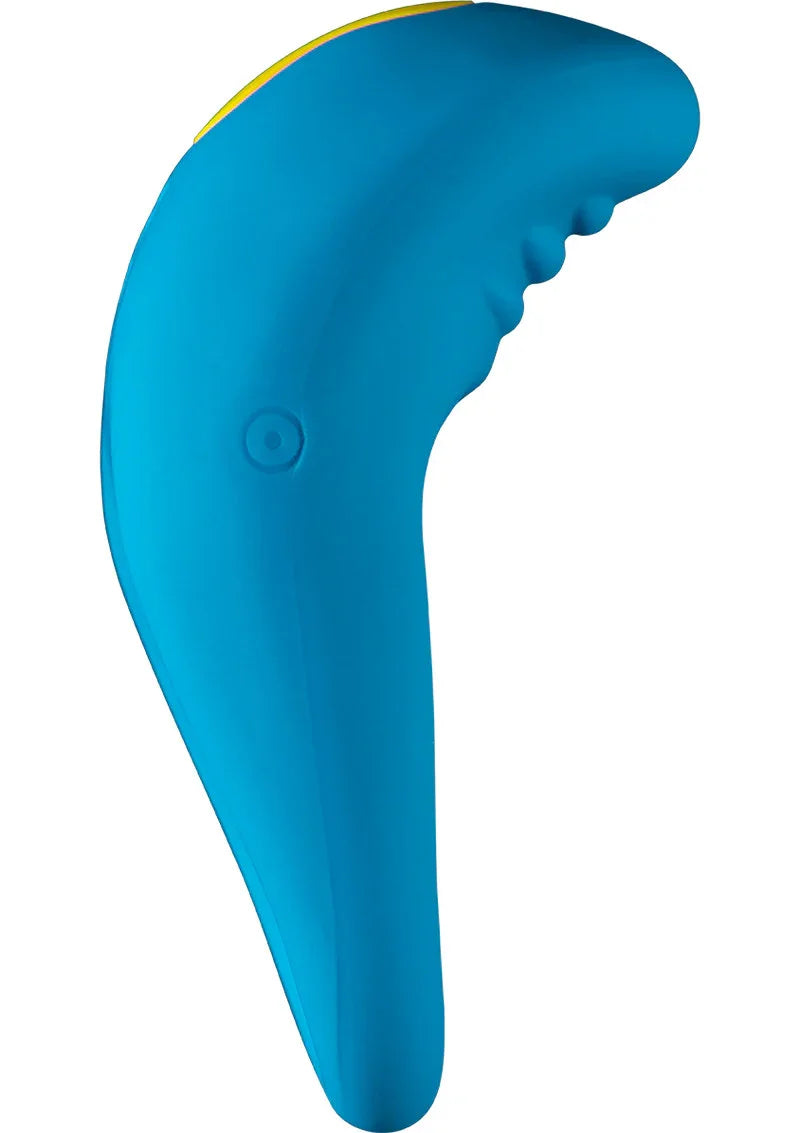 Juke Cockring by Romp - Happytoys Sexshop: Toys for Feeling Happy & Easy 😊 - Discreet geleverd