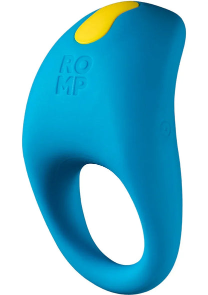 Romp-Juke-Cockring-Happytoys-Sexshop-Toys-for-Feeling-Happy-Easy-2902 @ Happytoys Sexshop: online sex shop for Feeling Happy & Easy 😊 the erotic store owned by a woman
