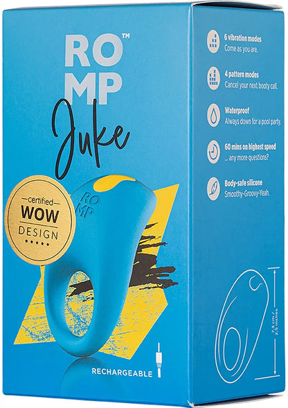 Romp-Juke-Cockring-Happytoys-Sexshop-Toys-for-Feeling-Happy-Easy-5929 @ Happytoys Sexshop: online sex shop for Feeling Happy & Easy 😊 the erotic store owned by a woman