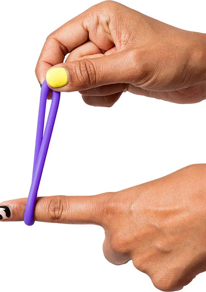 Romp-Remix-Trio-cockrings-Happytoys-Sexshop-Toys-for-Feeling-Happy-Easy-9608 @ Happytoys Sexshop: online sex shop for Feeling Happy & Easy 😊 the erotic store owned by a woman