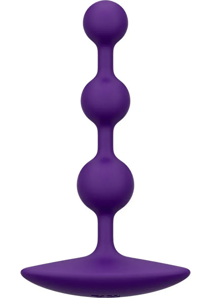 RompAmpButplug1 @ Happytoys Sexshop: online sex shop for Feeling Happy & Easy 😊 the erotic store owned by a woman