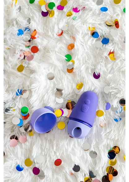 RompFreeXvibrator14 @ Happytoys Sexshop: online sex shop for Feeling Happy & Easy 😊 the erotic store owned by a woman