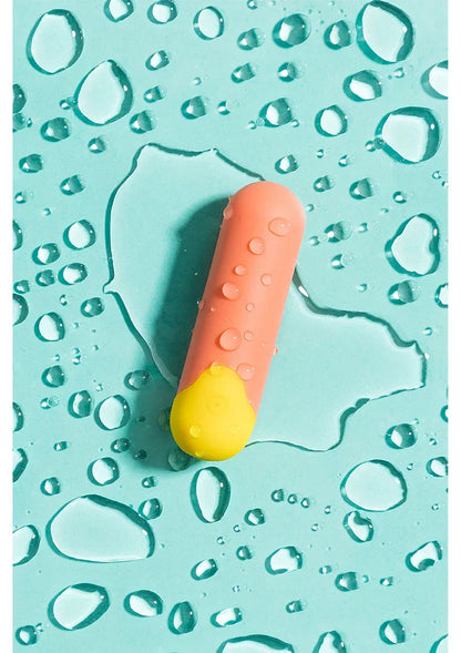 RompRiotVibrator15 @ Happytoys Sexshop: online sex shop for Feeling Happy & Easy 😊 the erotic store owned by a woman