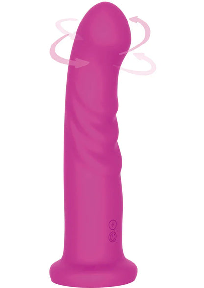 Rotating Vibrator by Playhouse Delight
