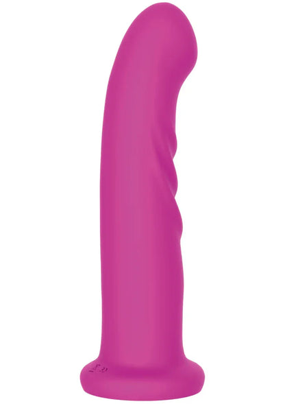 Rotating Vibrator by Playhouse Delight