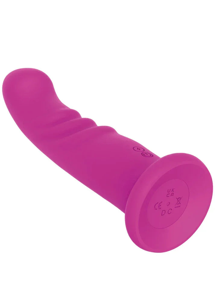 Rotating Vibrator by Playhouse Delight