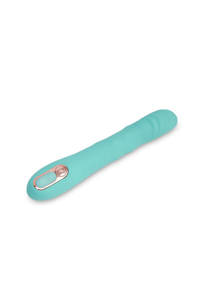 Roxii Roller Motion Wand by Nu Sensuelle