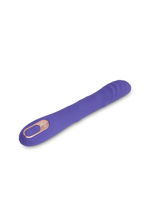 Roxii Roller Motion Wand by Nu Sensuelle