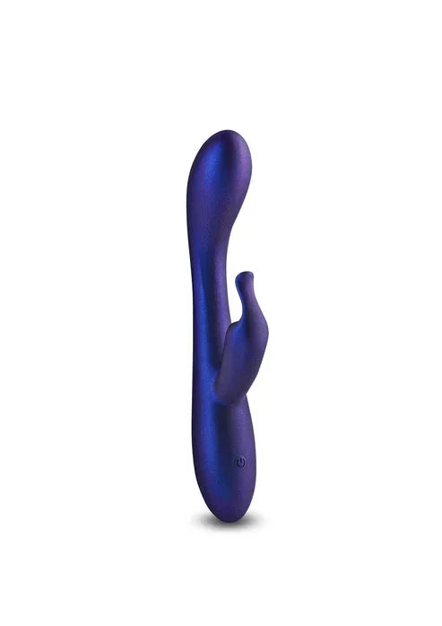 Royals Empress @ NS Novelties - Happytoys Sexshop: online sex shop for Feeling Happy & Easy 😊 - Discreet geleverd