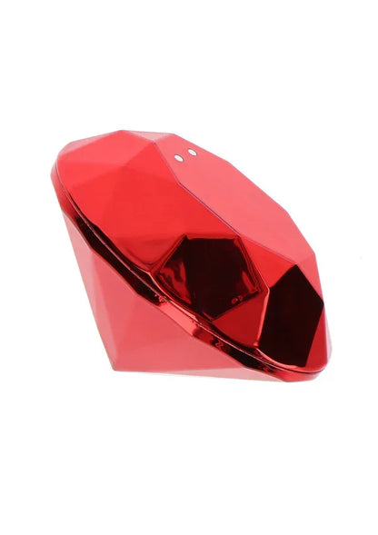 Ruby_Red_Diamond_by_ToyJoy_6 @ Happytoys Sexshop: online sex shop for Feeling Happy & Easy 😊 the erotic store owned by a woman