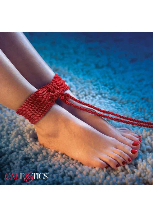 Scandal BDSM Rope 10 Meter