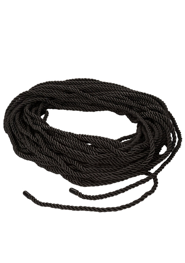 Scandal_BDSM_Rope_30_Meter_by_CalExotics_Scandal | bestel discreet online bij Happytoys, de erotische webshop geleid door een vrouw.