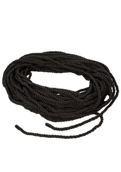Scandal_BDSM_Rope_30_Meter_by_CalExotics_Scandal | bestel discreet online bij Happytoys, de erotische webshop geleid door een vrouw.