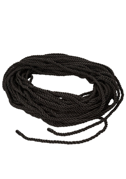 Scandal_BDSM_Rope_30_Meter_by_CalExotics_Scandal | bestel discreet online bij Happytoys, de erotische webshop geleid door een vrouw.