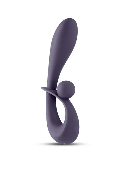 Secrets Forte by NS Royalties - Happytoys Sexshop: Toys for Feeling Happy & Easy 😊 - Discreet geleverd