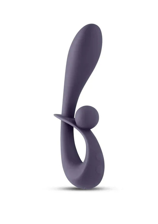Bestel: Secrets Forte by NS Royalties - bij Happytoys: de erotische sex webshop | liever Happy dan Easy ⭐⭐⭐⭐⭐