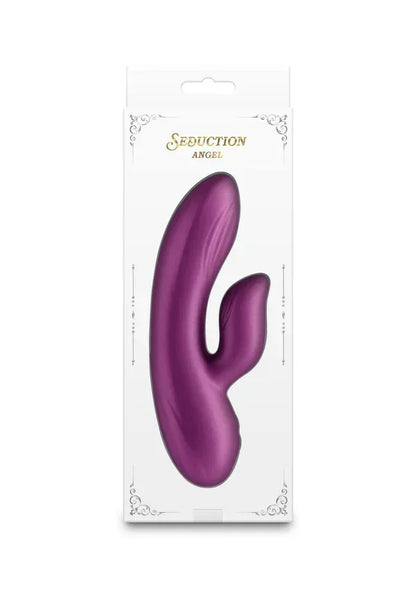 Seduction Angel by NS Novelties