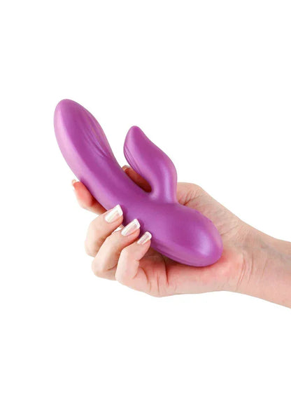 Seduction Angel by NS Novelties