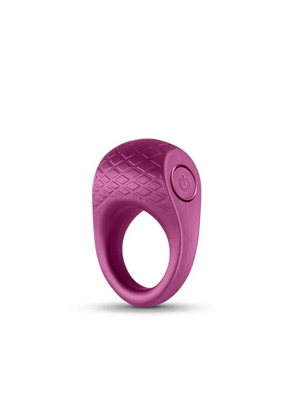 Seduction Levi by NS Novelties - Happytoys Sexshop: Toys for Feeling Happy & Easy 😊 - Discreet geleverd