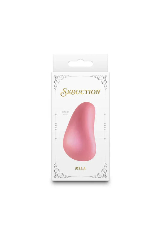 Seduction Mila by NS Novelties