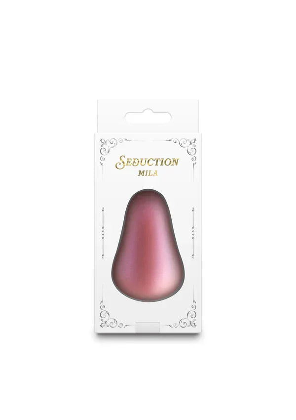 Seduction Mila by NS Novelties