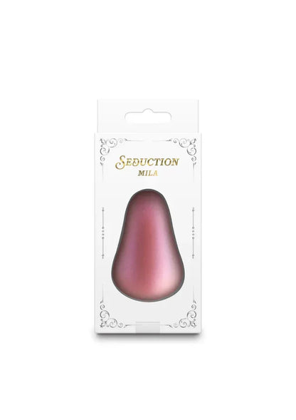 Seduction Mila by NS Novelties