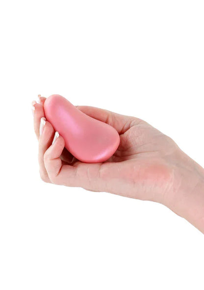 Seduction Mila by NS Novelties