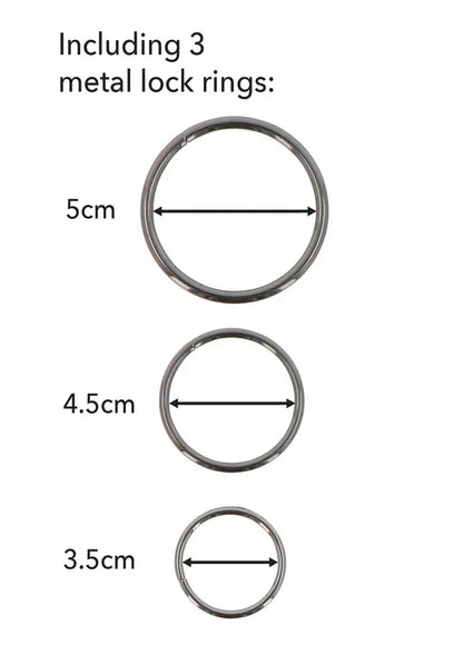 SexyStringStrap-OnbyHiddenDesire7_db257f46-c045-4efd-9213-7024ab3c90a0 @ Happytoys Sexshop: online sex shop for Feeling Happy & Easy 😊 the erotic store owned by a woman