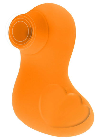 Beste vandaag nog: Sexy Sucking Duckface by ToyJoy Happiness - bij Happytoys Sexshop: online sex shop for Feeling Happy & Easy 😊
