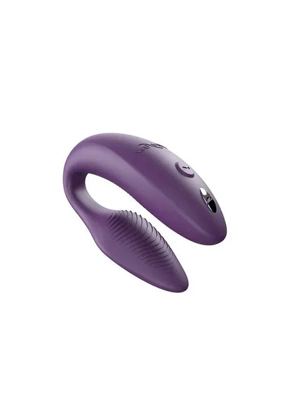 Shine airpressure vibrator by Romp - Happytoys Sexshop: online sex shop for Feeling Happy & Easy 😊 - Discreet geleverd