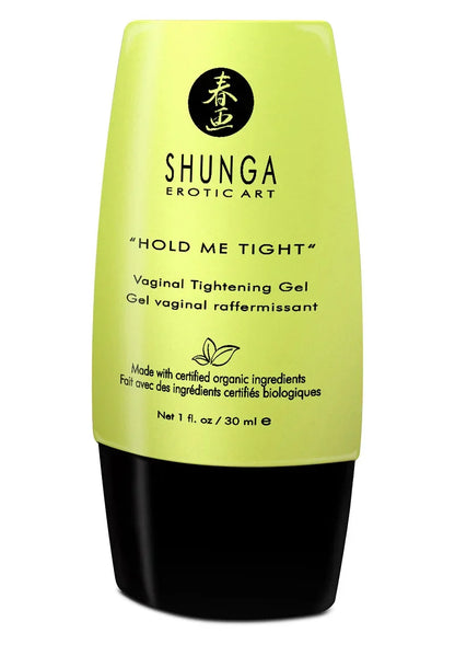 ShungaHoldMeTightGel @ Happytoys Sexshop: online sex shop for Feeling Happy & Easy 😊 the erotic store owned by a woman
