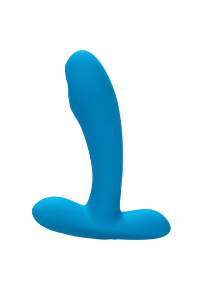 Silicone Remote Puls Pleaser by CalExotics