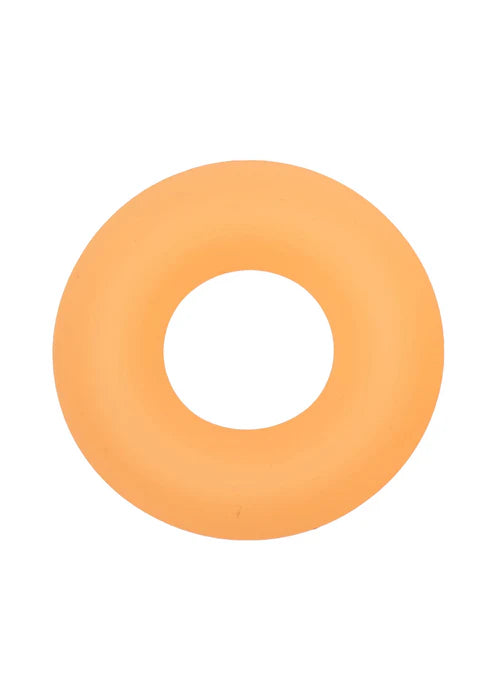 Silicone Prolong Medium Ring by CalExotics