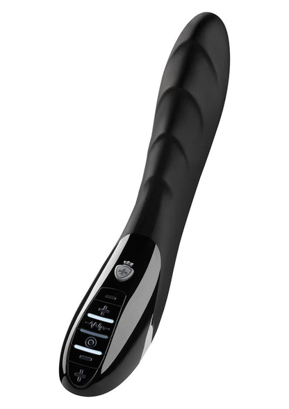 Sizzling_Simon_Estim_Vibrator_by_MyStim | bestel discreet online bij Happytoys, de erotische webshop geleid door een vrouw.