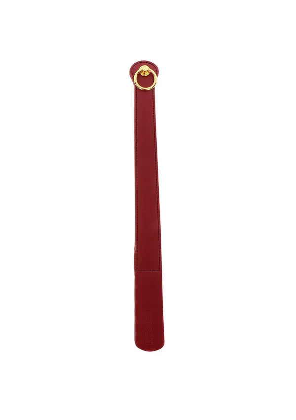 Slapper spanker by Taboom - Happytoys Sexshop: Toys for Feeling Happy & Easy 😊 - Discreet geleverd
