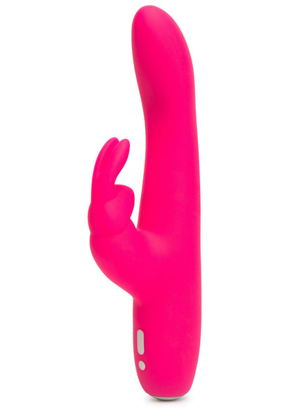 Slimline Curve Rabbit by Happy Rabbit