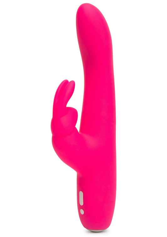 Slimline Curve Rabbit by Happy Rabbit