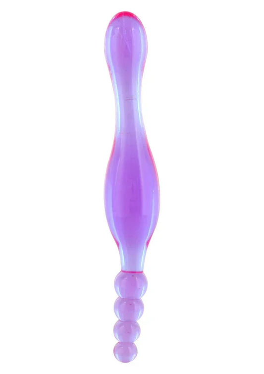 Smoothy Prober by Seven Creations