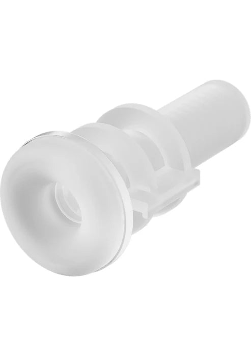 Solace Donut Sleeve by Lovesense