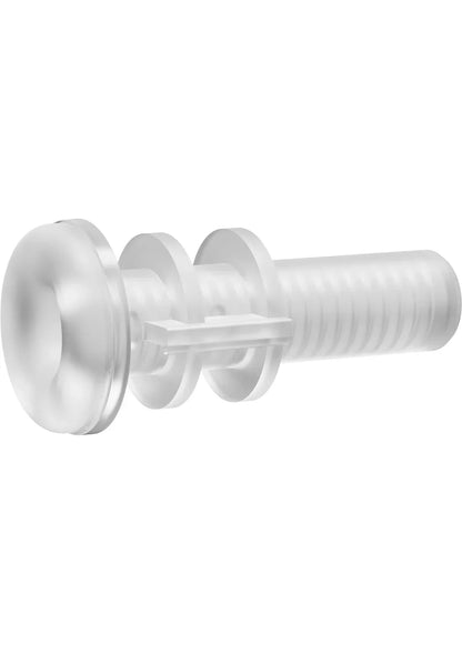 Solace Donut Sleeve by Lovesense