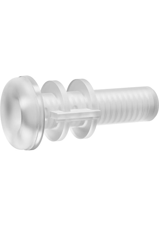 Solace Donut Sleeve by Lovesense