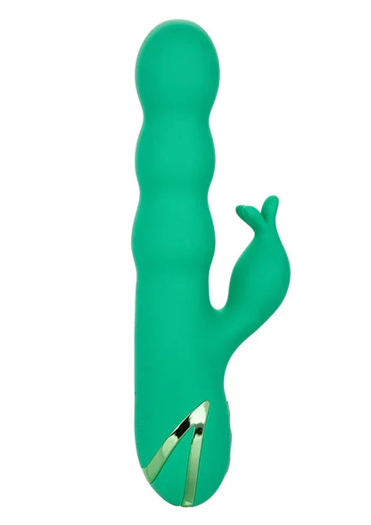 California Dreaming Sonoma by CalExotics - Happytoys Sexshop: Toys for Feeling Happy & Easy 😊 - Discreet geleverd